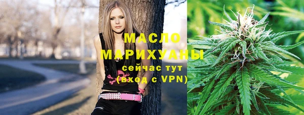 гидра Ленинск